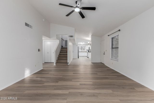 11609 W OLIVE Drive, Avondale, AZ 85392