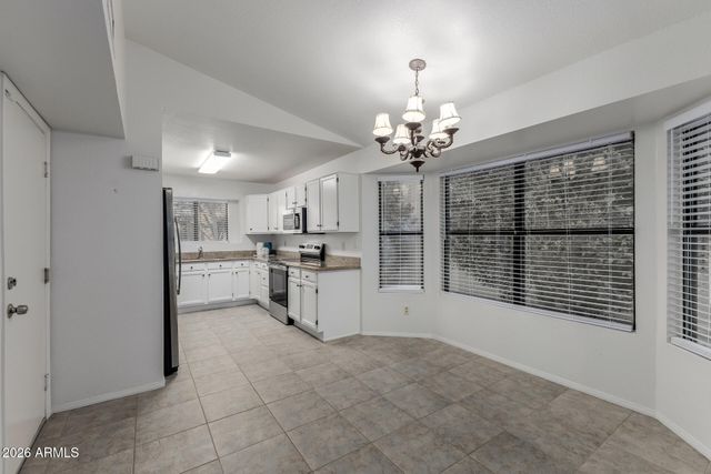 11609 W OLIVE Drive, Avondale, AZ 85392