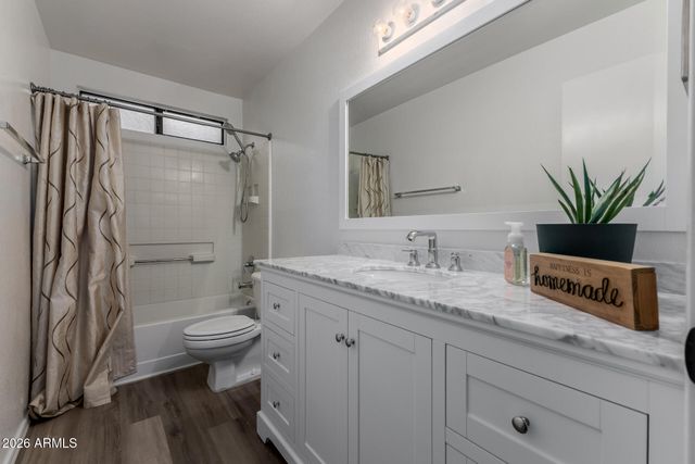 11609 W OLIVE Drive, Avondale, AZ 85392