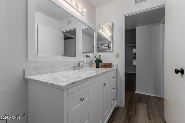 11609 W OLIVE Drive, Avondale, AZ 85392