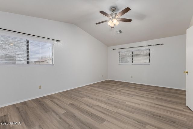 11609 W OLIVE Drive, Avondale, AZ 85392