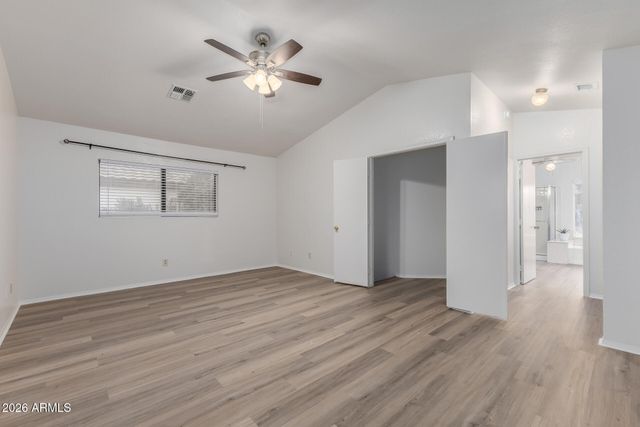 11609 W OLIVE Drive, Avondale, AZ 85392