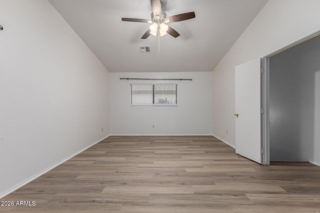 11609 W OLIVE Drive, Avondale, AZ 85392