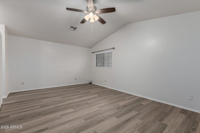 11609 W OLIVE Drive, Avondale, AZ 85392