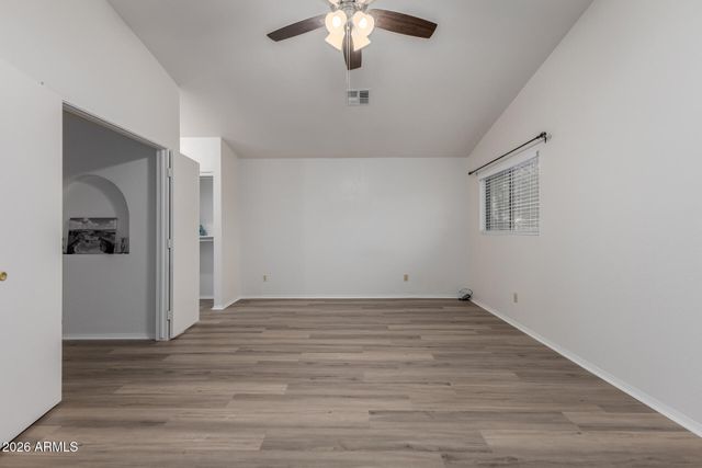 11609 W OLIVE Drive, Avondale, AZ 85392