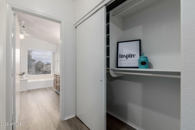 11609 W OLIVE Drive, Avondale, AZ 85392