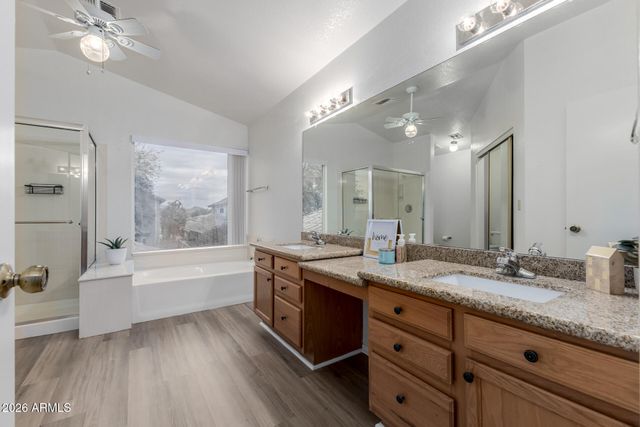 11609 W OLIVE Drive, Avondale, AZ 85392