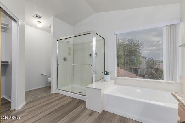 11609 W OLIVE Drive, Avondale, AZ 85392