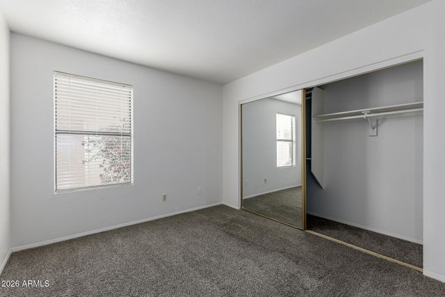 11609 W OLIVE Drive, Avondale, AZ 85392