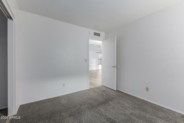 11609 W OLIVE Drive, Avondale, AZ 85392