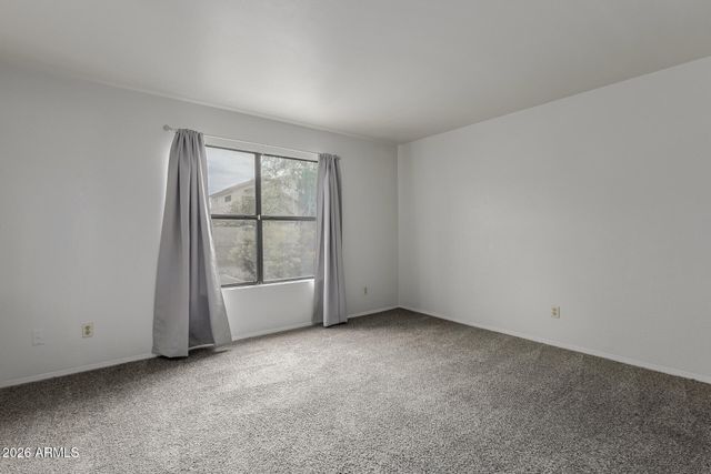 11609 W OLIVE Drive, Avondale, AZ 85392