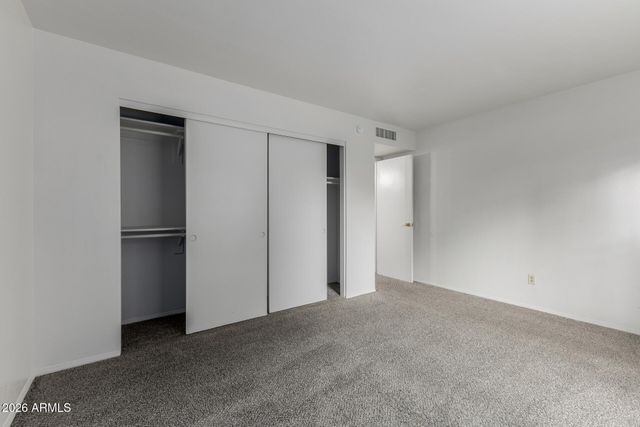 11609 W OLIVE Drive, Avondale, AZ 85392