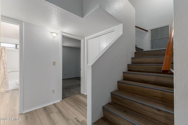 11609 W OLIVE Drive, Avondale, AZ 85392