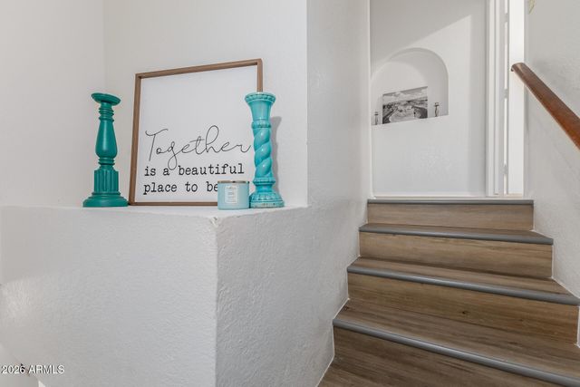 11609 W OLIVE Drive, Avondale, AZ 85392