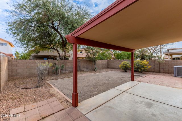 11609 W OLIVE Drive, Avondale, AZ 85392