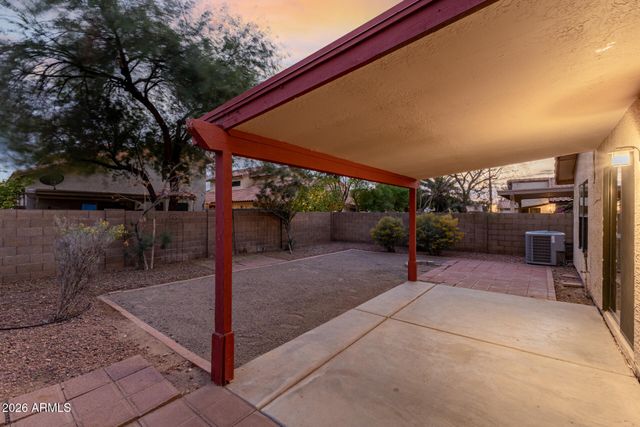 11609 W OLIVE Drive, Avondale, AZ 85392