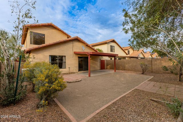 11609 W OLIVE Drive, Avondale, AZ 85392