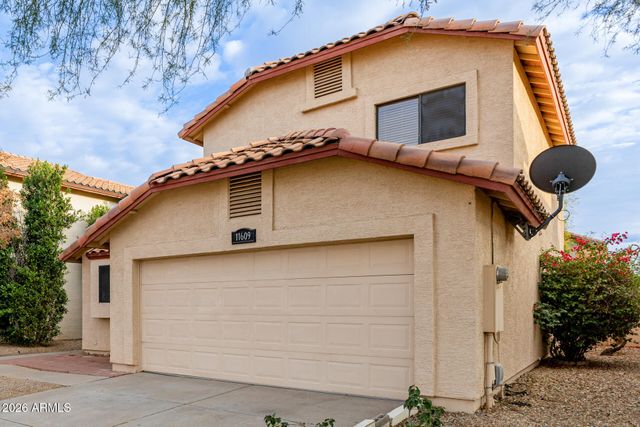 11609 W OLIVE Drive, Avondale, AZ 85392