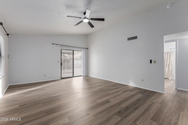 11609 W OLIVE Drive, Avondale, AZ 85392