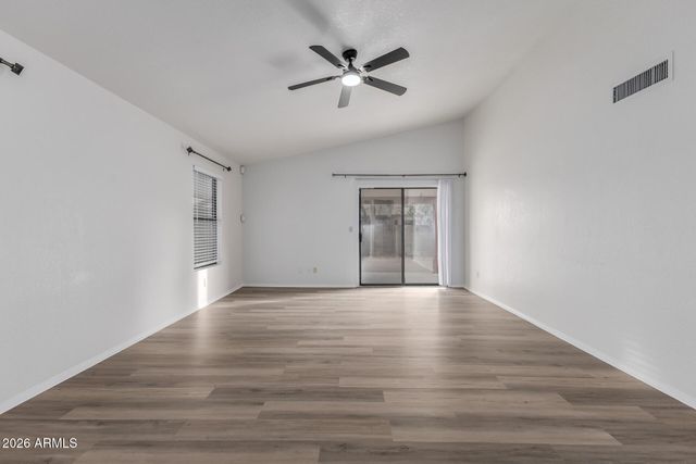 11609 W OLIVE Drive, Avondale, AZ 85392