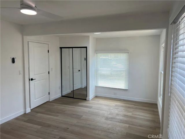 7047 San Marcus, Paramount, CA 90723