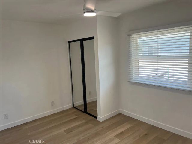 7047 San Marcus, Paramount, CA 90723