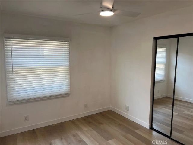 7047 San Marcus, Paramount, CA 90723