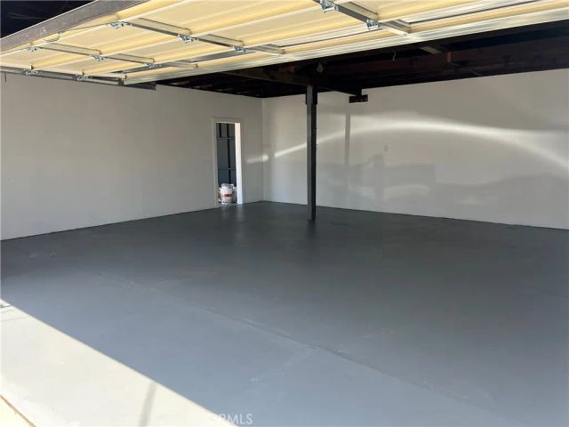 7047 San Marcus, Paramount, CA 90723