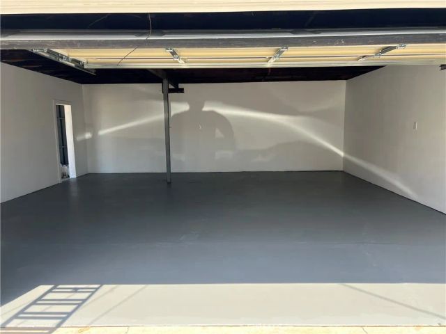 7047 San Marcus, Paramount, CA 90723