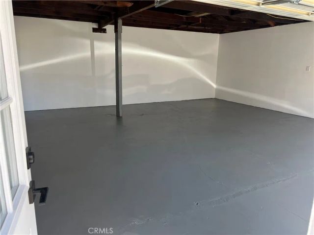 7047 San Marcus, Paramount, CA 90723