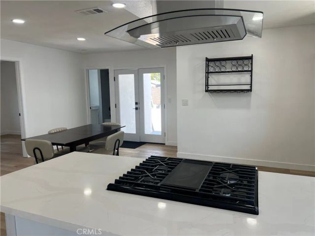 7047 San Marcus, Paramount, CA 90723