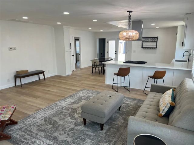 7047 San Marcus, Paramount, CA 90723