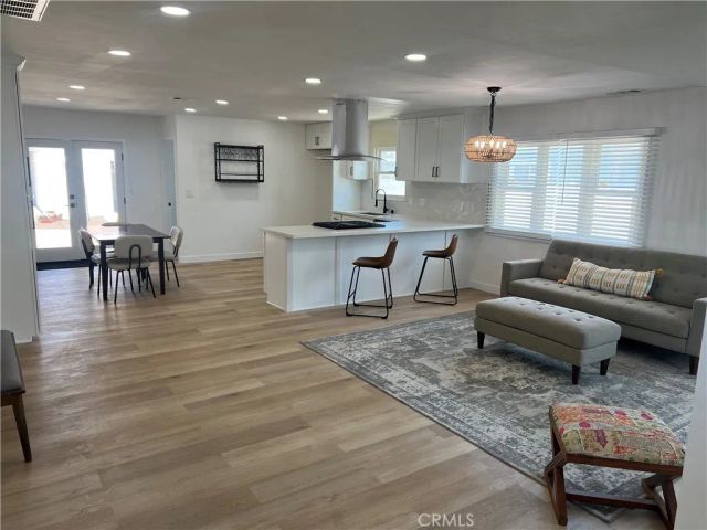 7047 San Marcus, Paramount, CA 90723