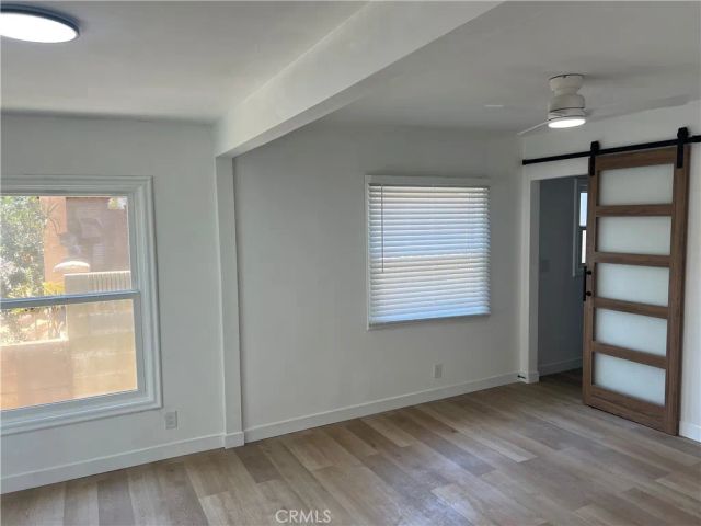 7047 San Marcus, Paramount, CA 90723