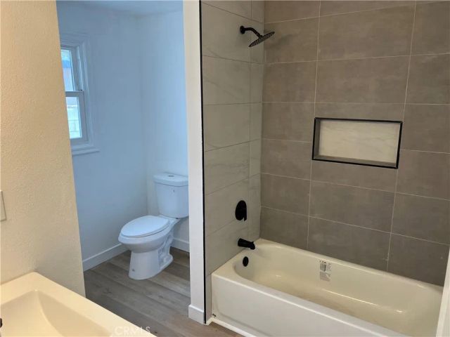 7047 San Marcus, Paramount, CA 90723