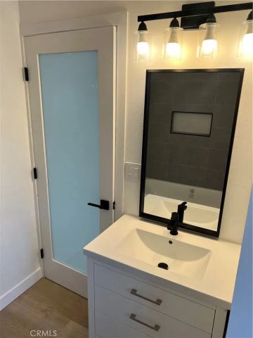 7047 San Marcus, Paramount, CA 90723