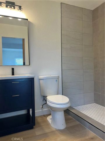 7047 San Marcus, Paramount, CA 90723