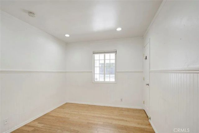 8022 Longridge Avenue, North Hollywood, CA 91605