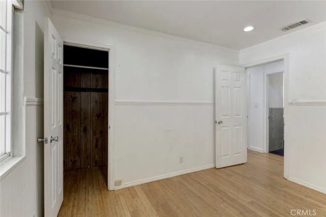 8022 Longridge Avenue, North Hollywood, CA 91605