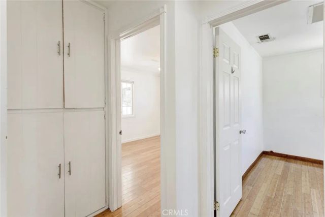 8022 Longridge Avenue, North Hollywood, CA 91605