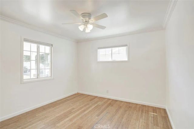 8022 Longridge Avenue, North Hollywood, CA 91605