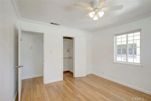 8022 Longridge Avenue, North Hollywood, CA 91605