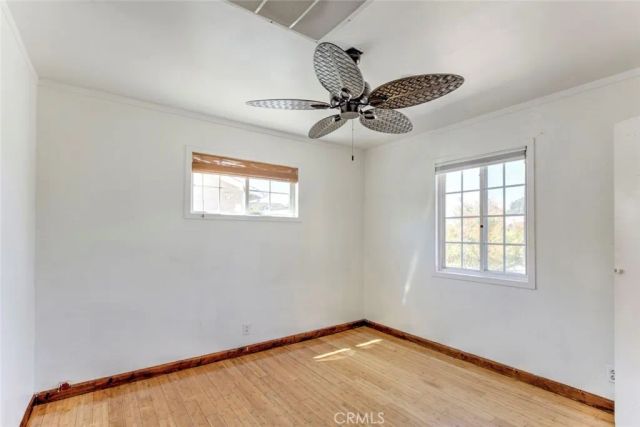 8022 Longridge Avenue, North Hollywood, CA 91605