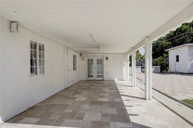 8022 Longridge Avenue, North Hollywood, CA 91605