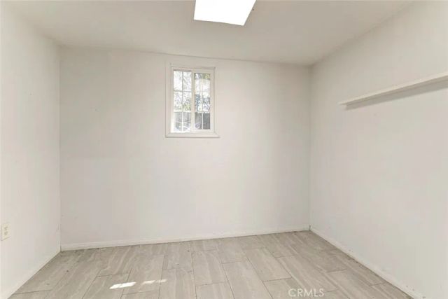 8022 Longridge Avenue, North Hollywood, CA 91605