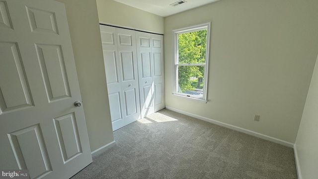 45 CYPRESS DR, North East, MD 21901