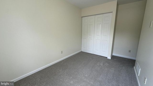 45 CYPRESS DR, North East, MD 21901