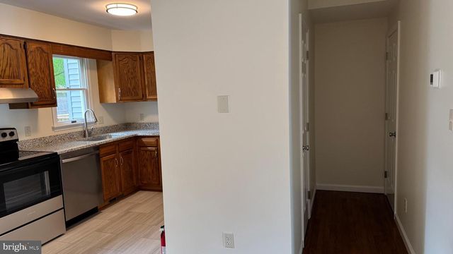 45 CYPRESS DR, North East, MD 21901