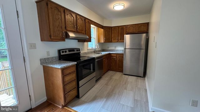45 CYPRESS DR, North East, MD 21901