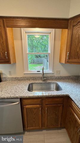 45 CYPRESS DR, North East, MD 21901